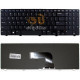 Dell 3521 Keyboard
